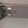 20180412_153142