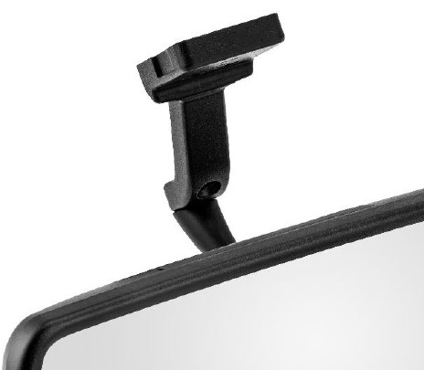 143001 3