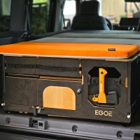 egoe8