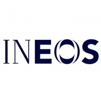 ineos
