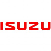 isuzu5