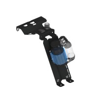 tlr684001_5