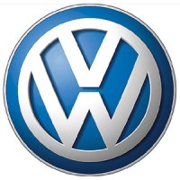 vw