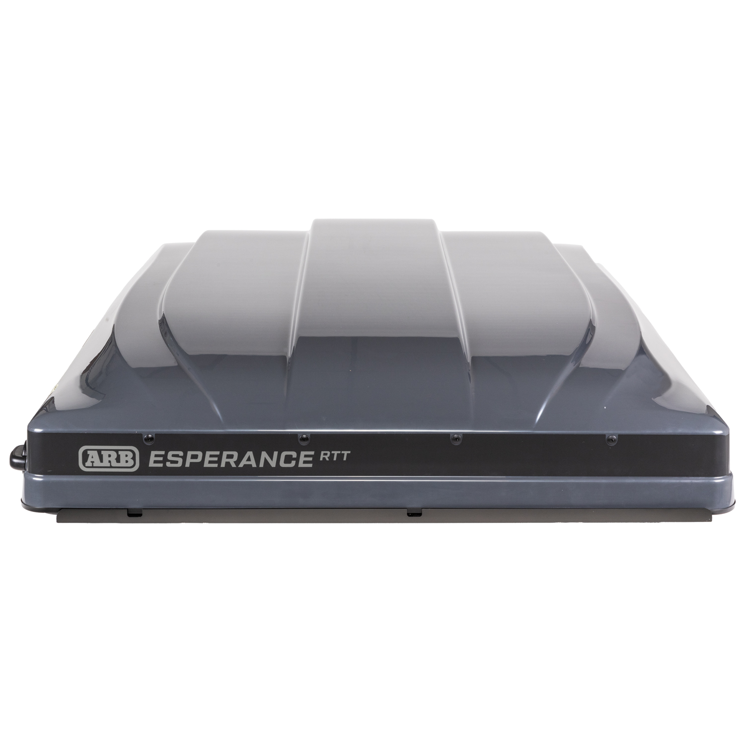 ARB Esperance 2