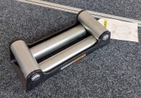 1-5742v