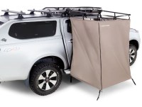 155