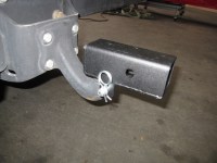16-2151vw-2