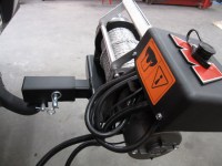 16-2151vw-3