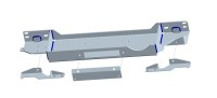 16-5910nw-11