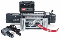 16-8110-ULTI-4