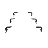 17900050_3