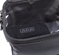 263