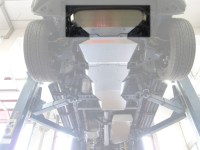 29-t030101mbx-3