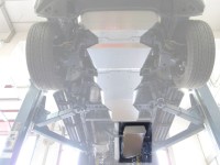 29-t030107mbx-3