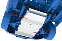 29-t060408_d1