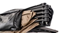 33117-rh-batwing-compact-03