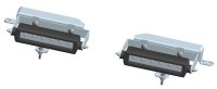 35-t7400010-3