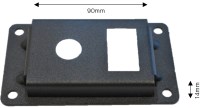 3501050_3