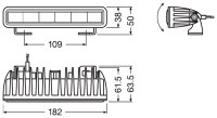 36-3leddl105-sp-6
