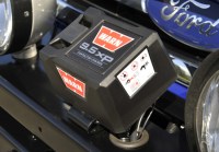 3940400-4