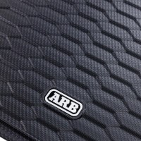 4080136_64