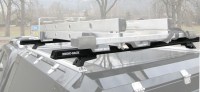 50-10ja9401-1