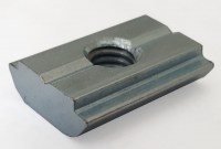 50-10ja9401-6