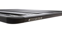 50-10jb1008-10