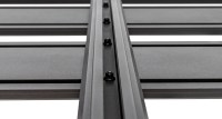 50-10jb1008-17