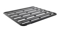 50-10jb9900-1