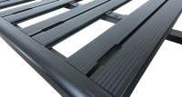 50-10jb9901-3