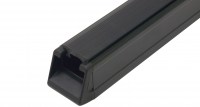 50-10jb9950-1