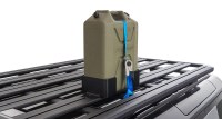 61005-jerry-can-holder-01