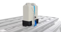 61005-jerry-can-holder-01_op