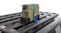 61005-jerry-can-holder-02