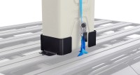 61005-jerry-can-holder-03_op