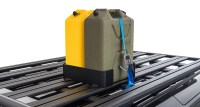 61006-double-jerry-can-holder-01