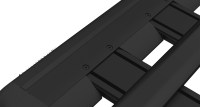 62105_09