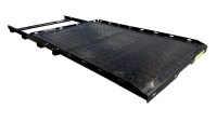 63-bedslide4tex-4