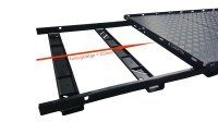 63-bedslide4tex-7