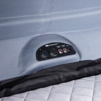 802200v2_v19
