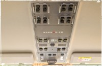 ac-rc-ig-06