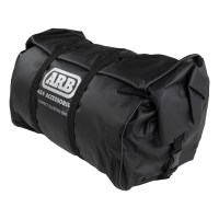 arb4201-3