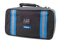 arb4297_1