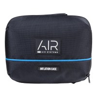 arb4298-04