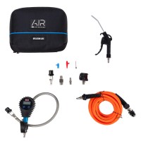 arb4298-07