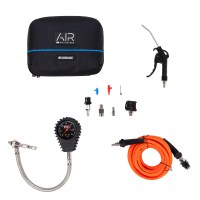 arb4298-08