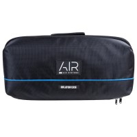 arb4299-04