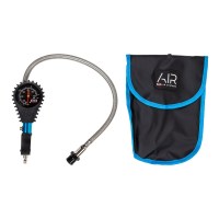 arb605b-4