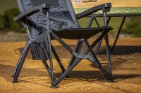 arbcampchair0723_0043